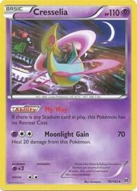 BKT: Cresselia