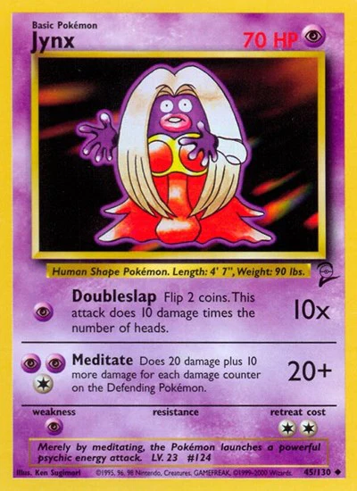 BS2: Jynx
