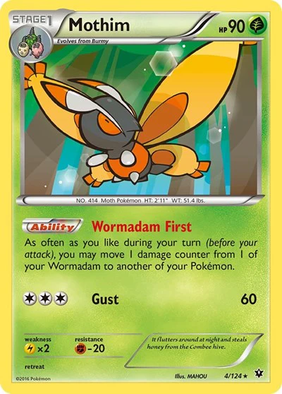 FCO: Mothim