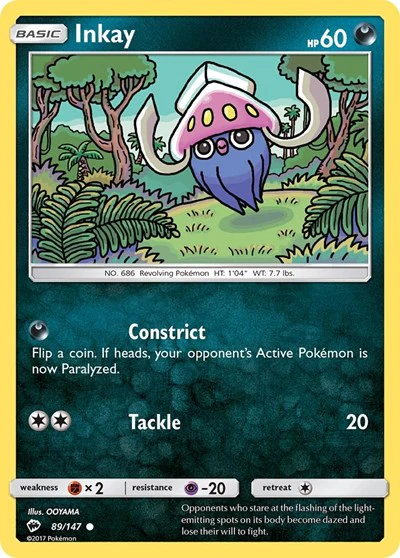 SM03: Inkay