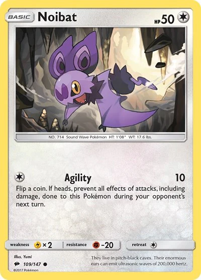 SM03: Noibat