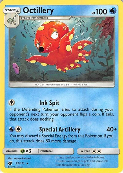 SM04: Octillery