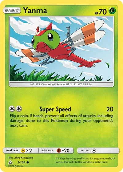 SM05: Yanma