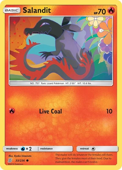 SM11: Salandit (33)