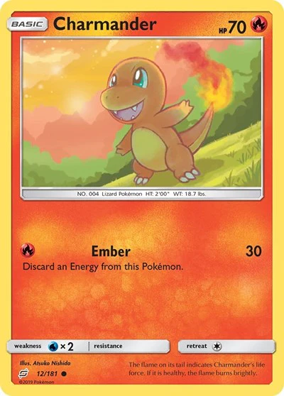 SM9: Charmander (12)