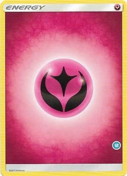 SMK2: Fairy Energy (12)