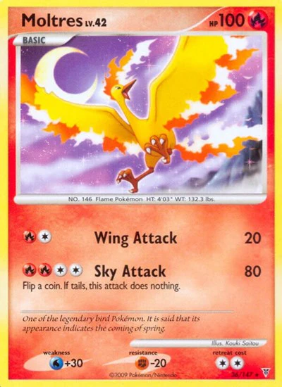 SV: Moltres (36)